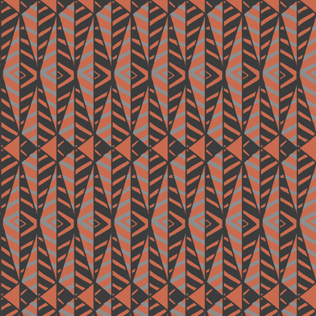 2X BRUSH POLY KNIT       